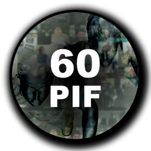 60 Pif