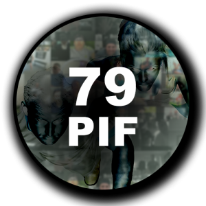 79 Pif